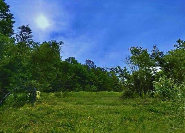 Property at Lamplighter Way, Newport, TN 37821