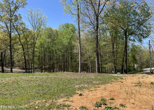 Property at Loch Haven Rd, Rockwood, TN 37854