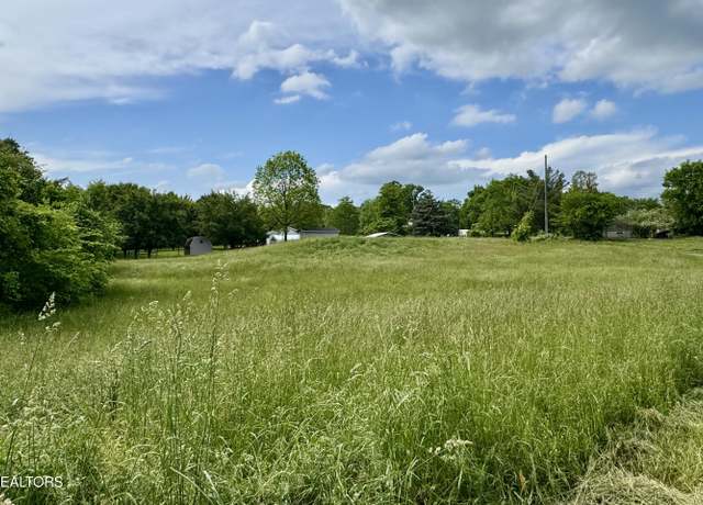 Property at Meadowcrest Ln, Dandridge, TN 37725