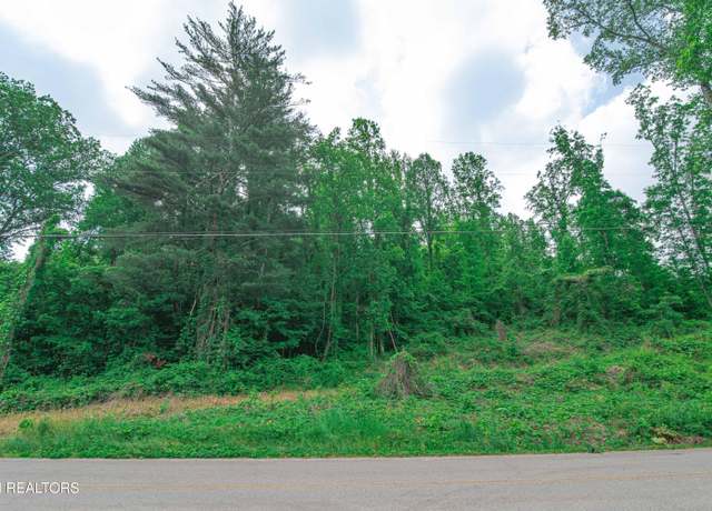 Property at 523 Mahoney Rd, Oliver Springs, TN 37840