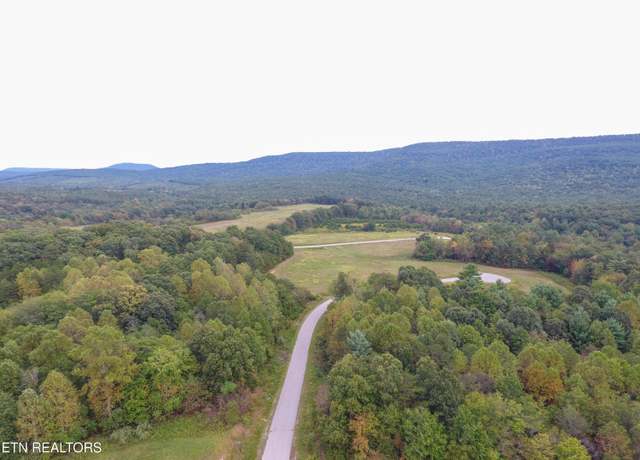 Property at Noah Ln, Crossville, TN 38555