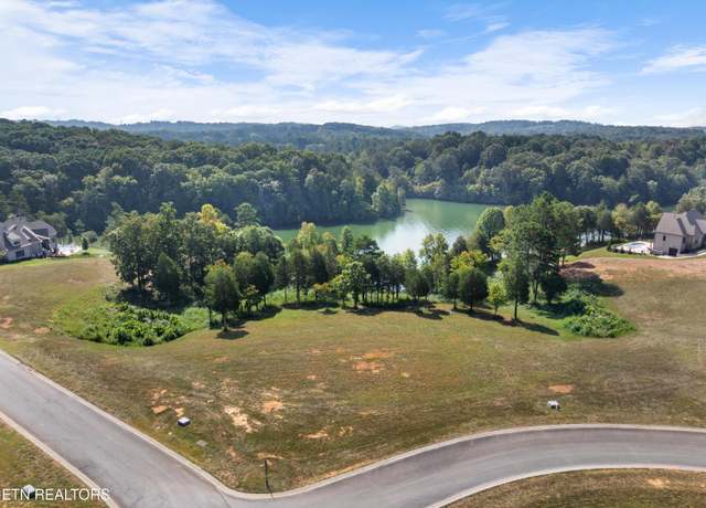 Property at 181 Bulwark Way, Lenoir City, TN 37772