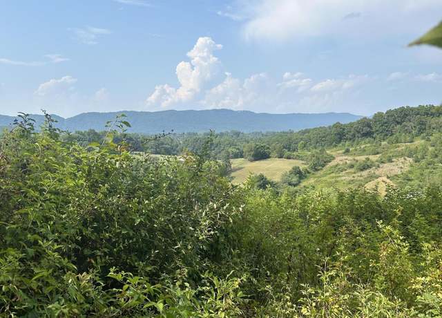 Property at 1814 Long Hollow Rd, Lafollette, TN 37766