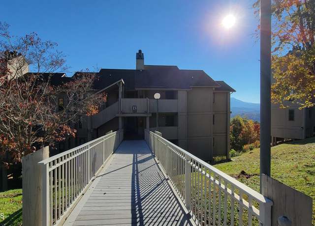 Property at 3710 Weber Rd Unit B203, Gatlinburg, TN 37738, 1 bed, 1 bath