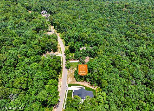 Property at 1004 Old Dogwood Trl, Loudon, TN 37774