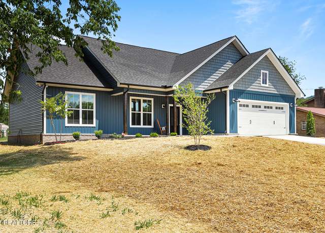 Property at 7245 Deville Way, Powell, TN 37849, 3 beds, 2 baths