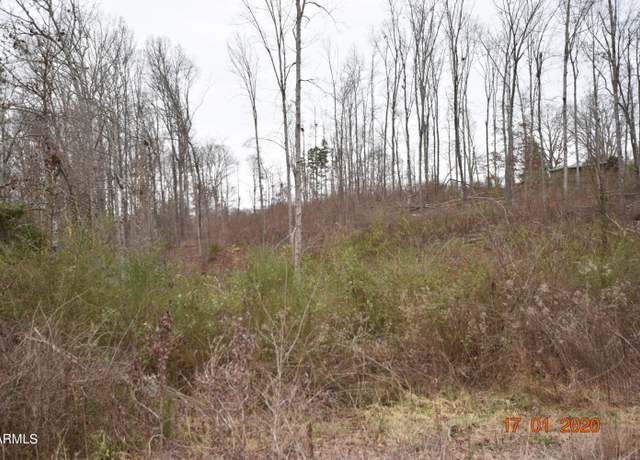 Property at Lot 3 Maple Grove Rd, Ten Mile, TN 37880
