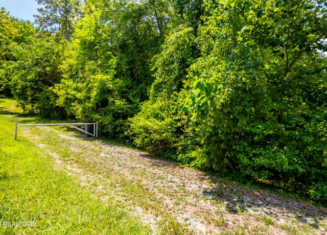 Property at 1416 Eureka Rd, Rockwood, TN 37854