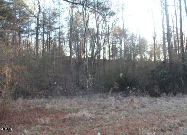 Property at County Road 786 Lot 2, Etowah, TN 37331