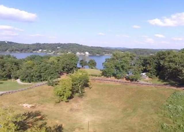 Property at 3696 Crown Point Rd, Louisville, TN 37777