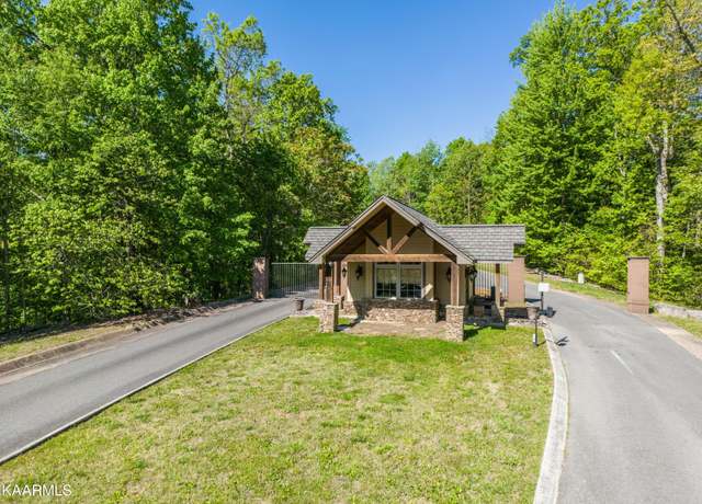 Property at 0 Westridge Trl, Monterey, TN 38574