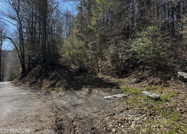 Property at Melvin Hollow Rd, Pioneer, TN 37847
