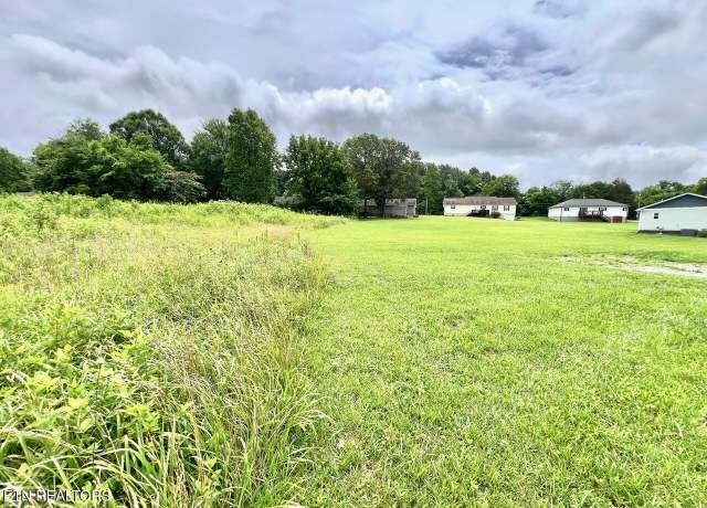 Property at Fairview Rd, Athens, TN 37303
