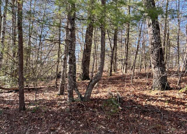 Property at 162 Natchez Cir, Crossville, TN 38558
