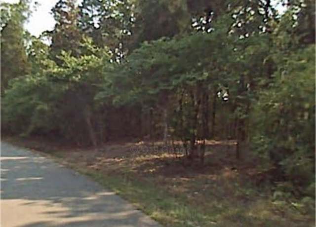 Property at 333 Nuhya Ln, Loudon, TN 37774