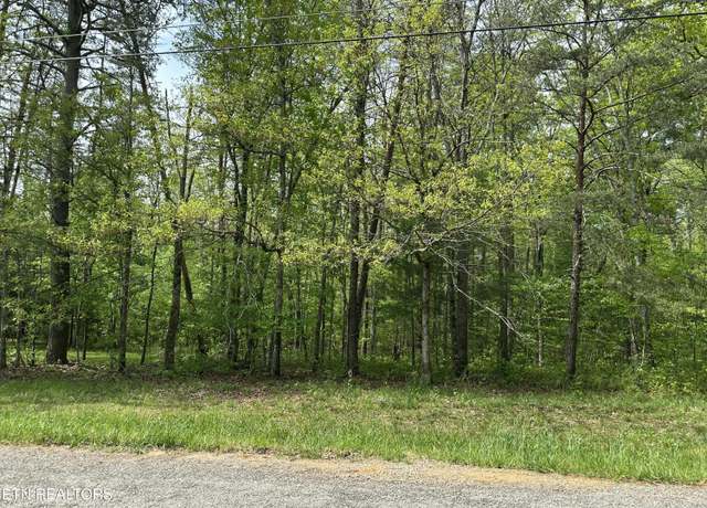 Property at 118 Tawny Oak Loop, Crossville, TN 38558