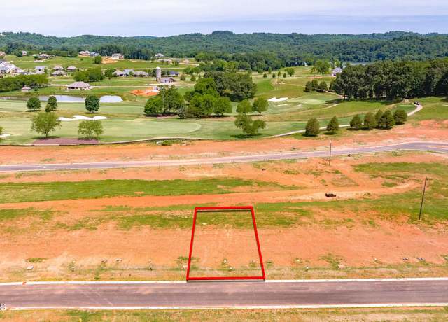 Property at 1806 Black Bear Cir, Loudon, TN 37774