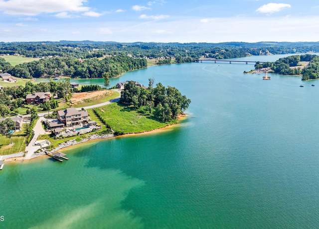 Property at Lot 99 Majestic Cir, Dandridge, TN 37725