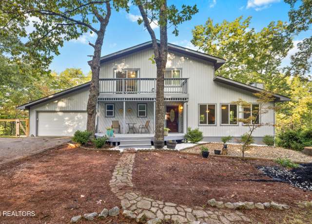 Property at 254 Laurel Mountain Rd, Madisonville, TN 37354, 4 beds, 3 baths