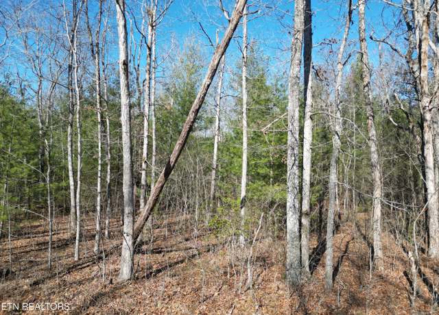 Property at 116 Kachina Ln, Crossville, TN 38572