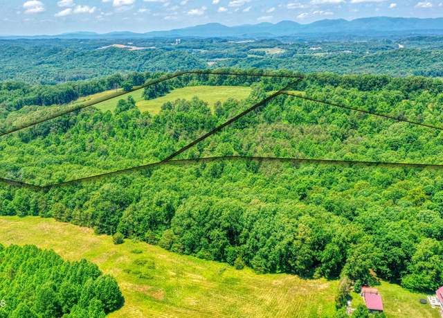 Property at 0 Koon Ln, Knoxville, TN 37931