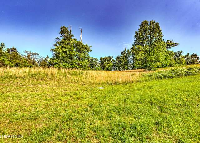 Property at 147 Highland Reserve Way, Kingston, TN 37763