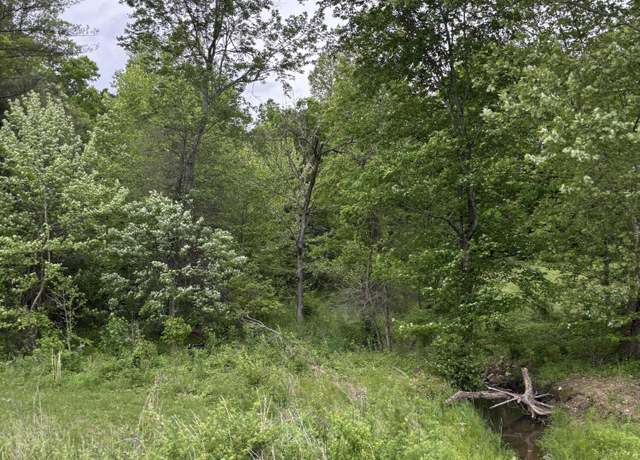 Property at Scott Hwy, Winfield, TN 37892
