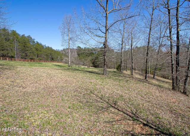 Property at 101 Clearwater Cove Dr, Madisonville, TN 37354