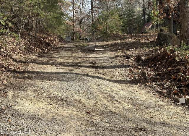 Property at 888 Joppa Mountain Rd, Rutledge, TN 37861