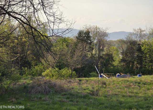 Property at TR-2 Boatmans Mountain-tr 2 Rd, Morristown, TN 37814