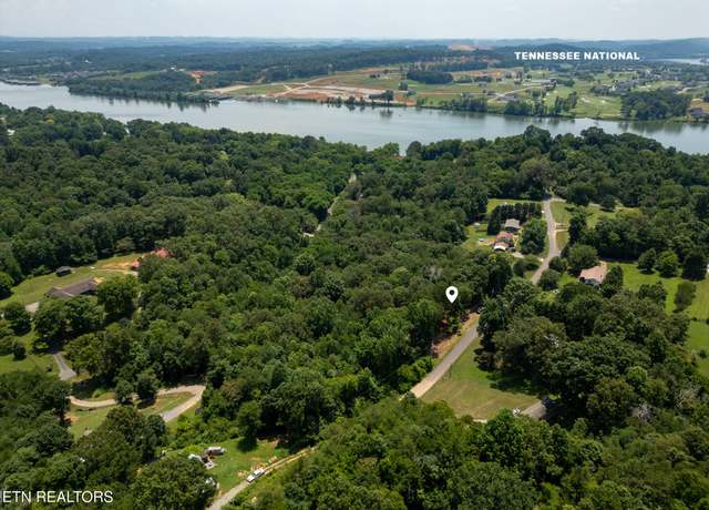 Property at 181 Pinecrest Dr, Loudon, TN 37774