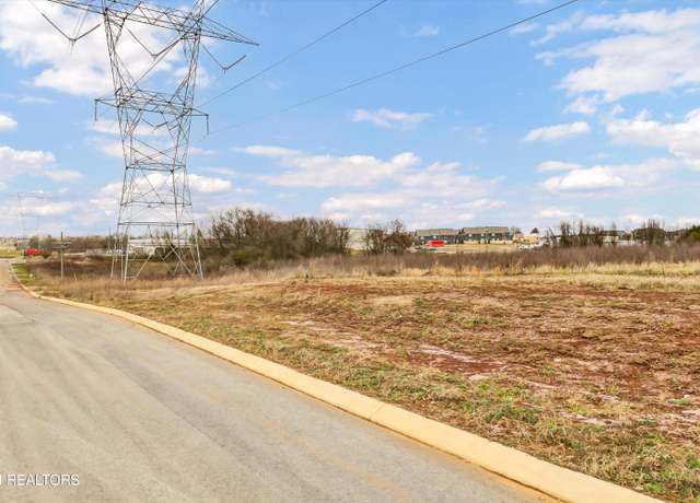 Property at Brookdale Rd, Maryville, TN 37801