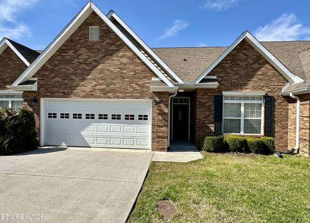 Property at 118 River Garden Ct, Sevierville, TN 37862, 2 beds, 2 baths
