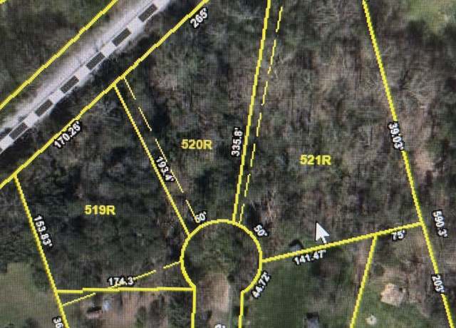 Property at 2209 Marble Cir, Alcoa, TN 37701