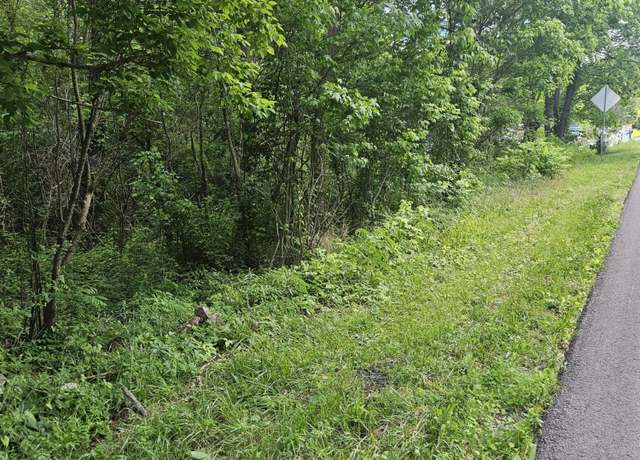 Property at Frost Bottom Rd, Oliver Springs, TN 37840