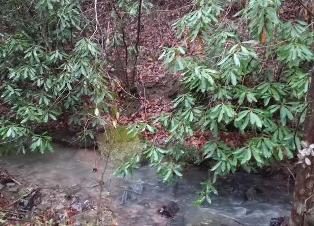 Property at 311 Laurel Mountain Loop, Madisonville, TN 37354