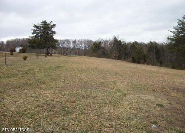 Property at 0 Billingsley Rd, Sweetwater, TN 37874