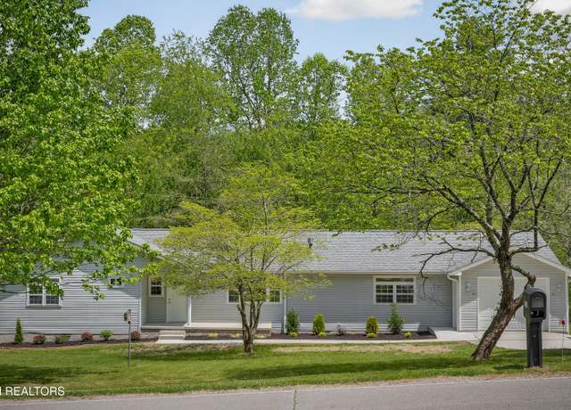 Property at 260 Yonside Dr, Sparta, TN 38583, 2 beds, 2 baths