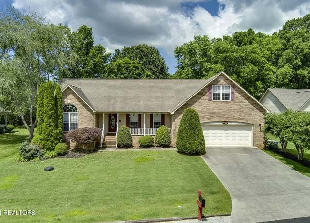 Property at 309 Saligugi Ln, Loudon, TN 37774, 3 beds, 2 baths