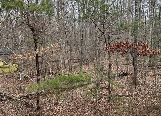 Property at 178 Meadowview Dr, Crossville, TN 38558