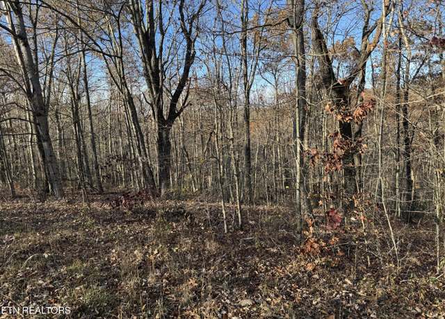Property at Bent Tree Rd, Monterey, TN 38574