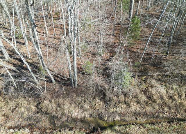 Property at 2055 Tecumseh Ln, Crossville, TN 38572