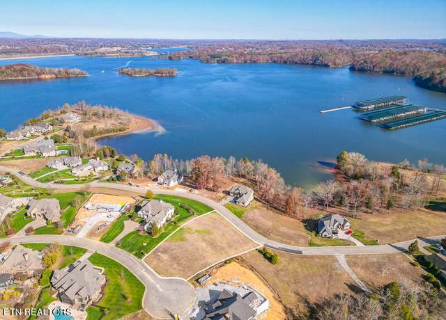 Property at 919 Southern Way, Lenoir City, TN 37772