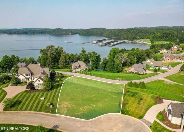 Property at 919 Southern Way, Lenoir City, TN 37772