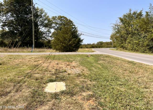 Property at Undisclosed address, Smyrna, TN 37167
