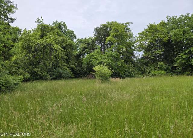 Property at TBD Boatmans Mountain-tr 1 Rd, Morristown, TN 37814