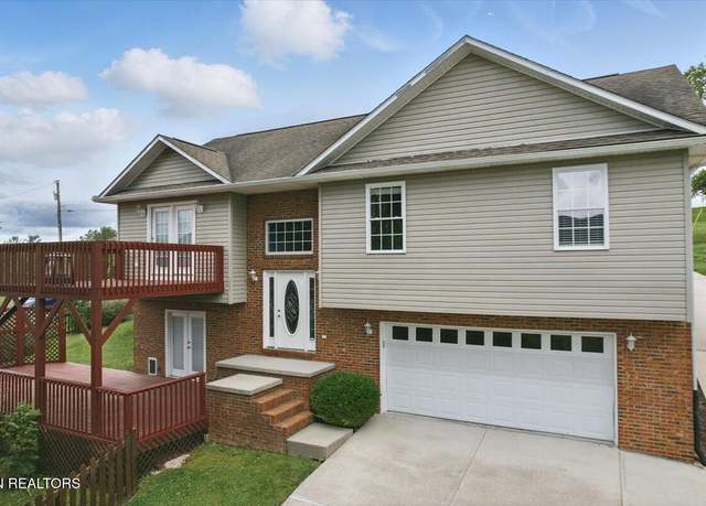 Property at 262 Cresent St, Harrogate, TN 37752, 3 beds, 3 baths