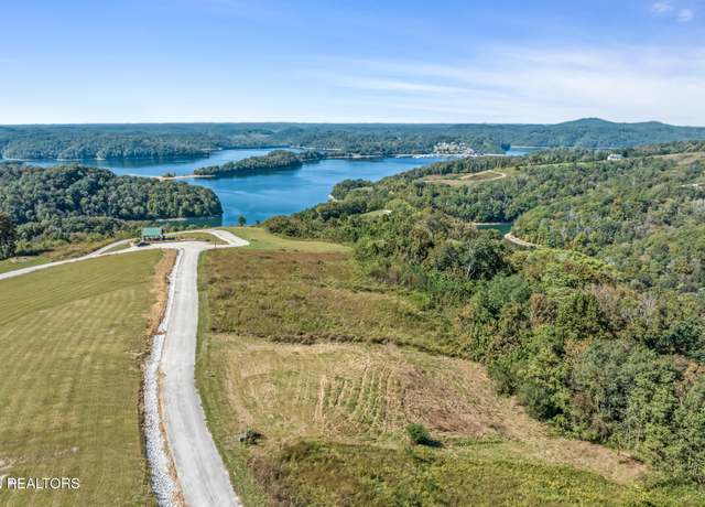 Property at 86C Mallard Rd, Hilham, TN 38568