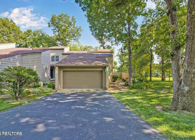 Property at 512 Druid Lndg, Crossville, TN 38558, 2 beds, 2 baths