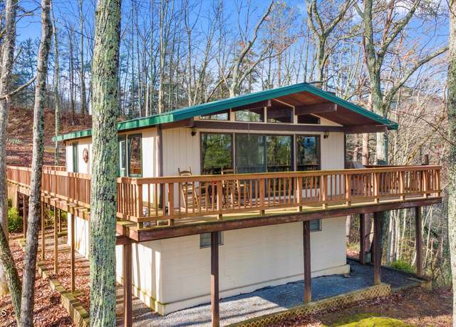 Property at 3310 Shagbark Hickory, Sevierville, TN 37862, 3 beds, 2 baths